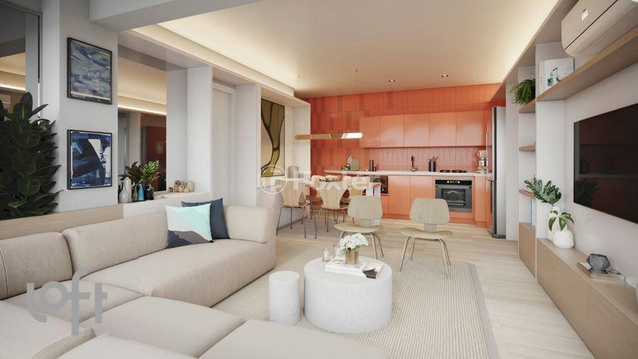 sala-de-estar-e-cozinha-integradas-com-design-moderno