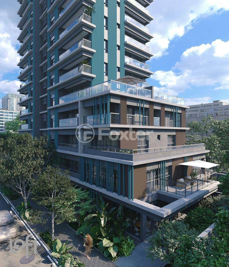 predio-moderno-com-vista-para-a-cidade