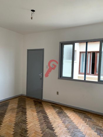 apartment em Rua Felipe de Noronha, Marechal Rondon - Canoas - RS