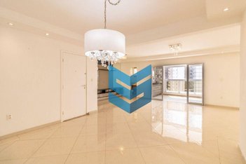 apartment em Rua Antonio Perez Hernandez, Parque Campolim - Sorocaba - SP