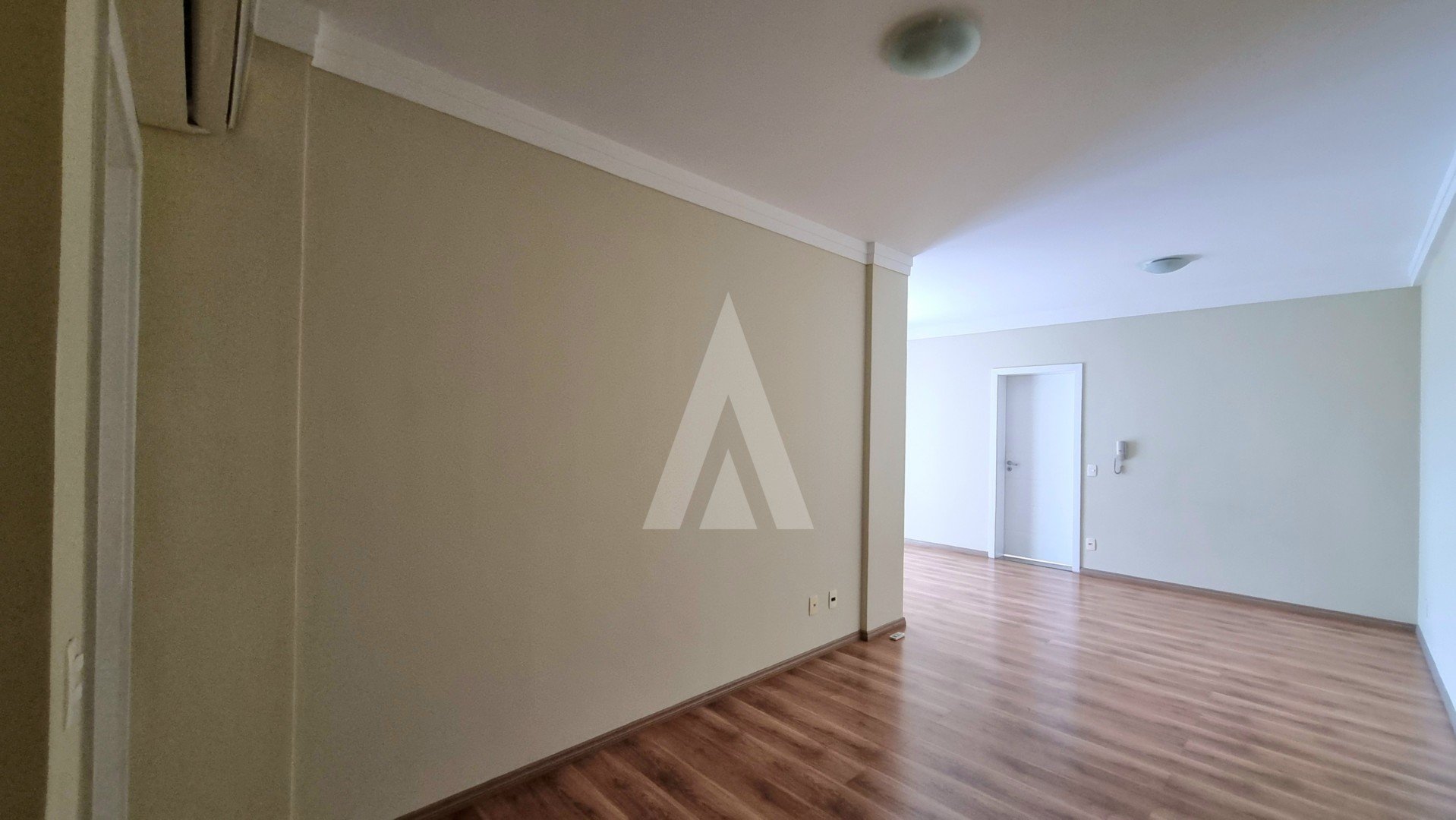 SALA DE ESTAR E JANTAR L1