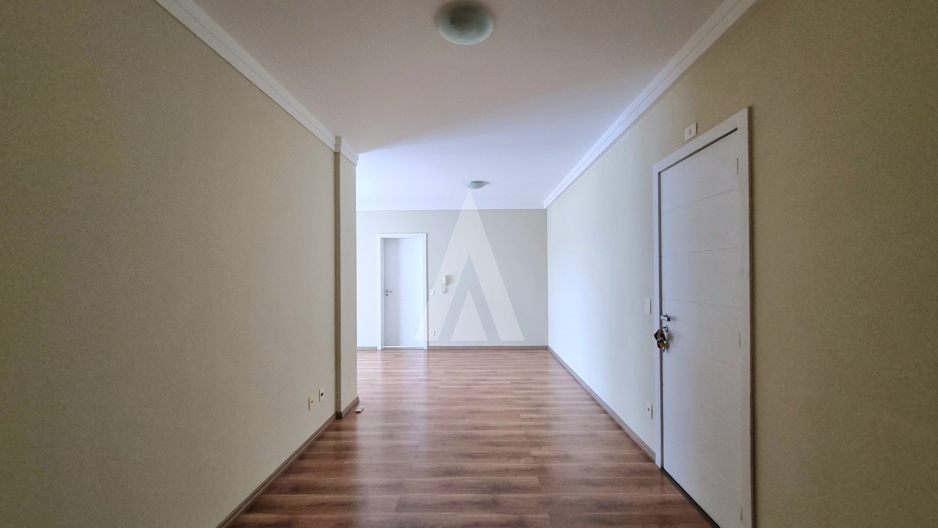 SALA DE ESTAR E JANTAR L2