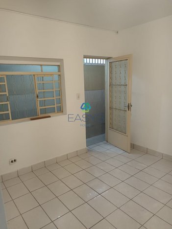 house em Nhamunda, Vila Dalila - São Paulo - SP
