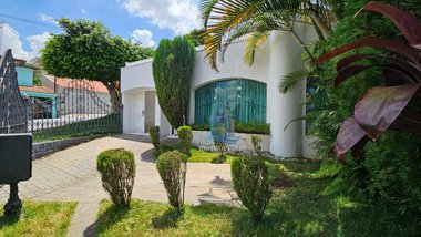 house em Rua Giacomo Dalcin, Nova Gerty - São Caetano do Sul - SP