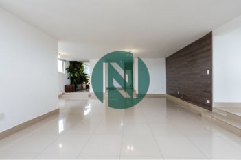 apartment em Rua da Constituinte, Ipiranga - São Paulo - SP
