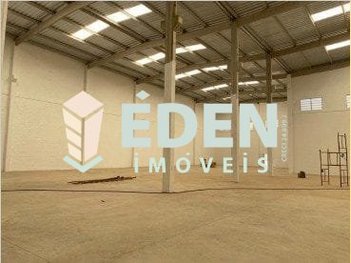 industrial em Rodovia Presidente Castelo Branco, City Castello - Itu - SP