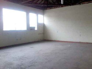 business em Coronel Diogo, Jardim da Glória - São Paulo - SP