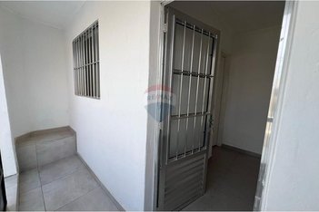 house em Rua Emílio Bassora, Parque Residencial Klavin - Nova Odessa - SP