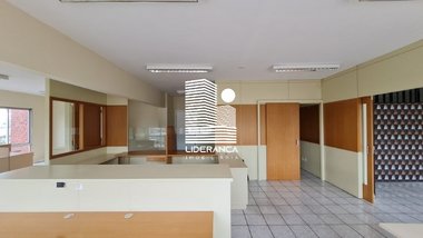 office em Rua Felipe Schmidt, Centro - Florianópolis - SC