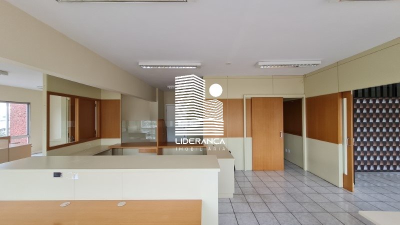 WhatsApp Image 2025-10-13 at 15.42