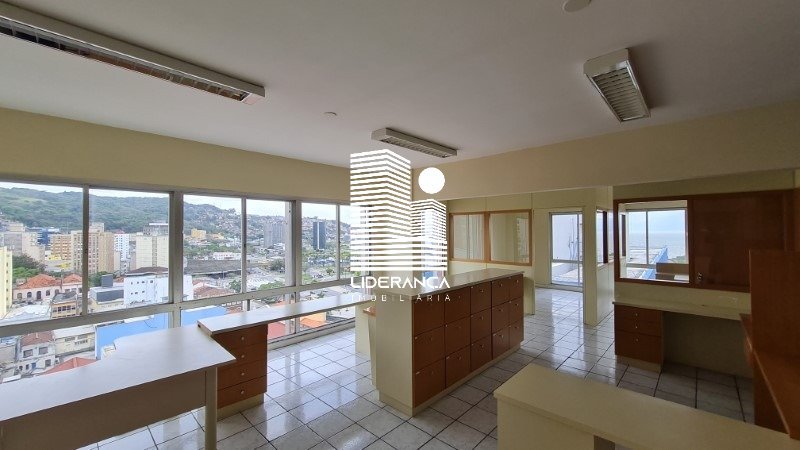 WhatsApp Image 2025-10-13 at 15.42