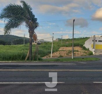 land_lot em Estrada dos Alves, Terras de Monte Alegre - Monte Alegre do Sul - SP