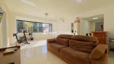 apartment em Rua Napoleão Laureano, Centro - Canoas - RS
