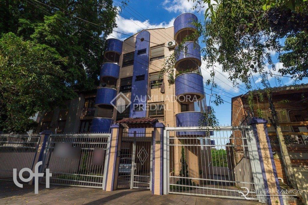 233563 OURO PRETO 389 302 (30 de 32)