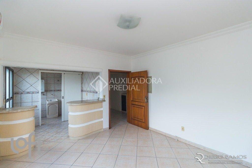 233563 OURO PRETO 389 302 (4 de 32)