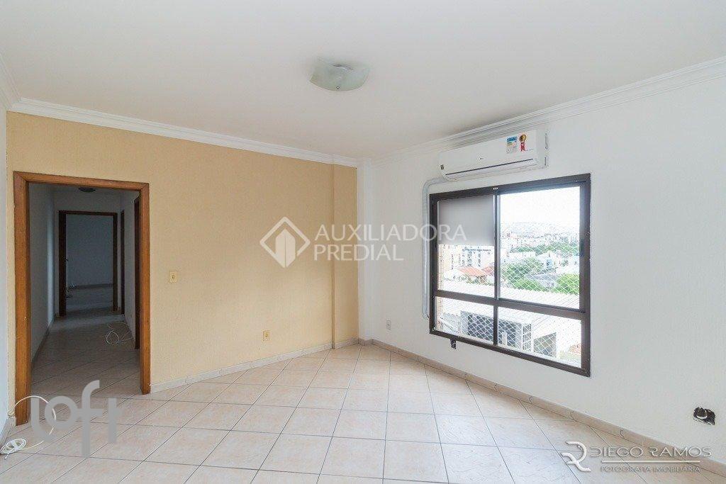 233563 OURO PRETO 389 302 (2 de 32)