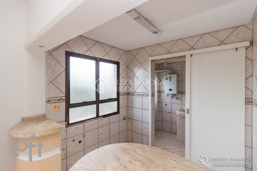 233563 OURO PRETO 389 302 (6 de 32)