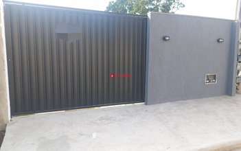 house em Rua Marques da Cruz, Centro - S��o Pedro da Aldeia - RJ