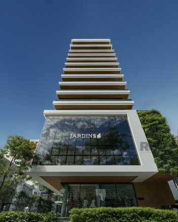 apartment em Avenida Flavio Boianovski, Centro - Capão da Canoa - RS