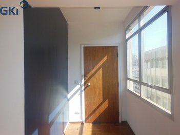 apartment em Rua São Vicente de Paulo, Santa Cecília - São Paulo - SP