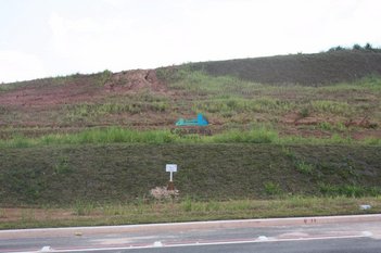 land_lot em Rua Antônio José de Souza, Sertão do Maruim - São José - SC