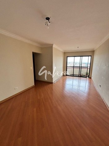 apartment em Rua São Paulo, Cerâmica - São Caetano do Sul - SP