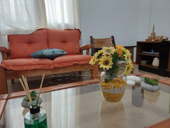 apartment em Rua Amazonas, Loteamento João Batista Julião - Guarujá - SP