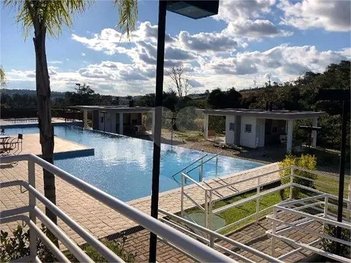 land_lot em Via Paulo Leone, Residencial Roma - Itupeva - SP