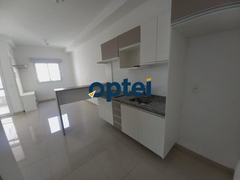 apartment em Avenida Kennedy, Jardim do Mar - São Bernardo do Campo - SP