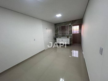 house em Avenida Gino Lenin Ferrazzo, Parque Residencial Jundiaí II - Jundiaí - SP