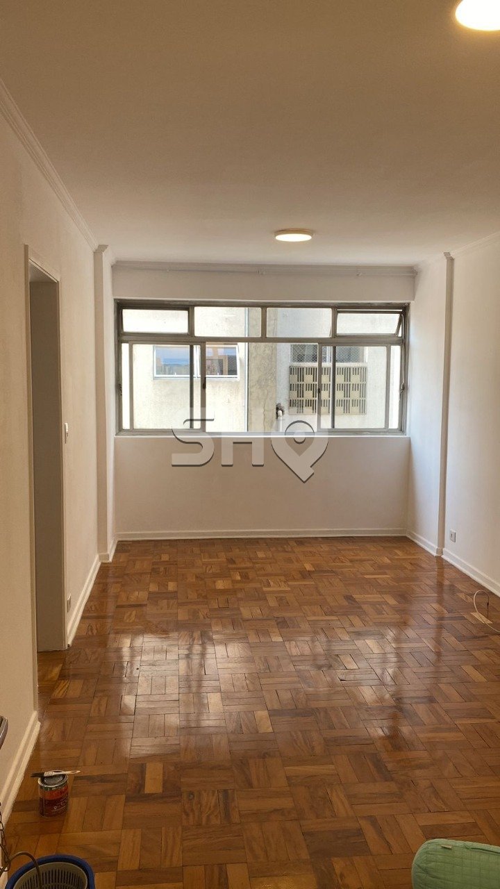 c6747907-e863-4be9-b52d-12eb55bf75da