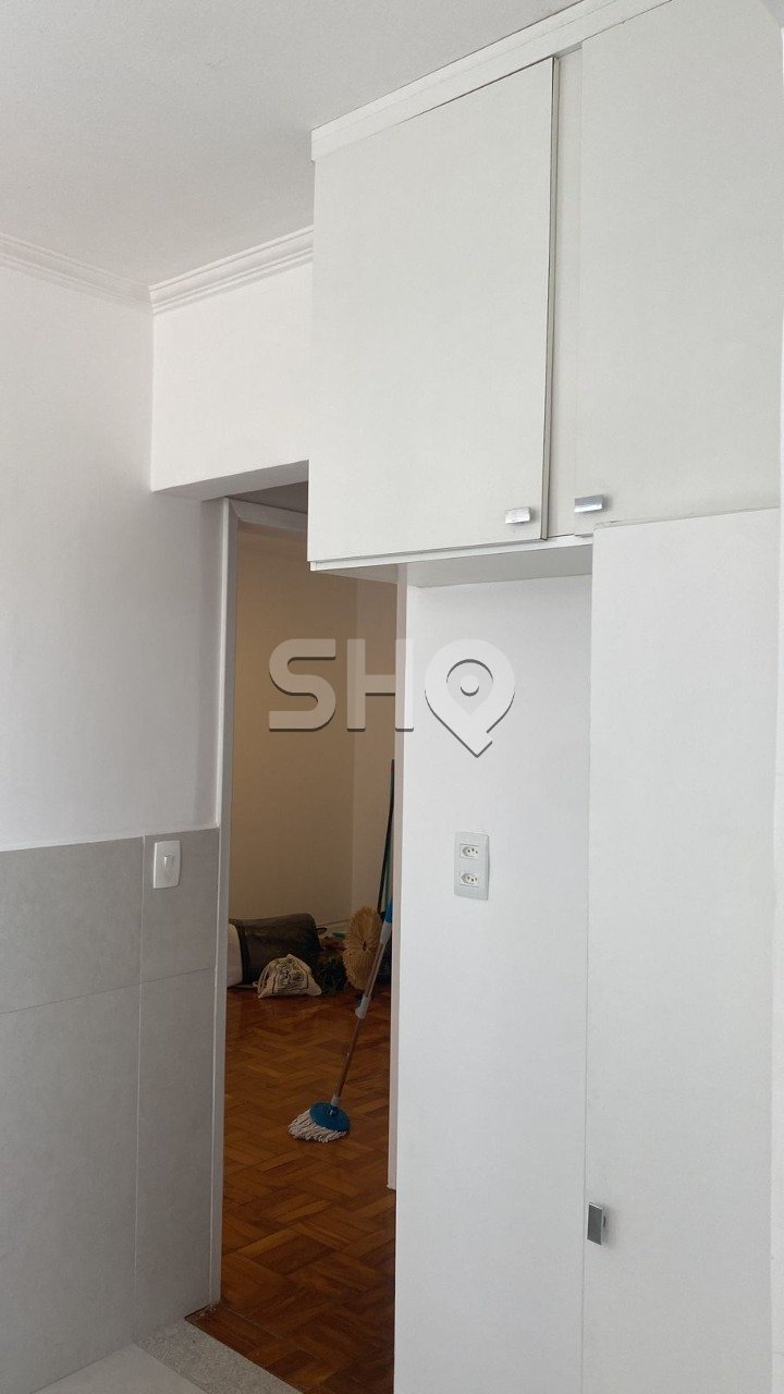 a3998112-0e9e-4479-9037-02bd6b6c36b5