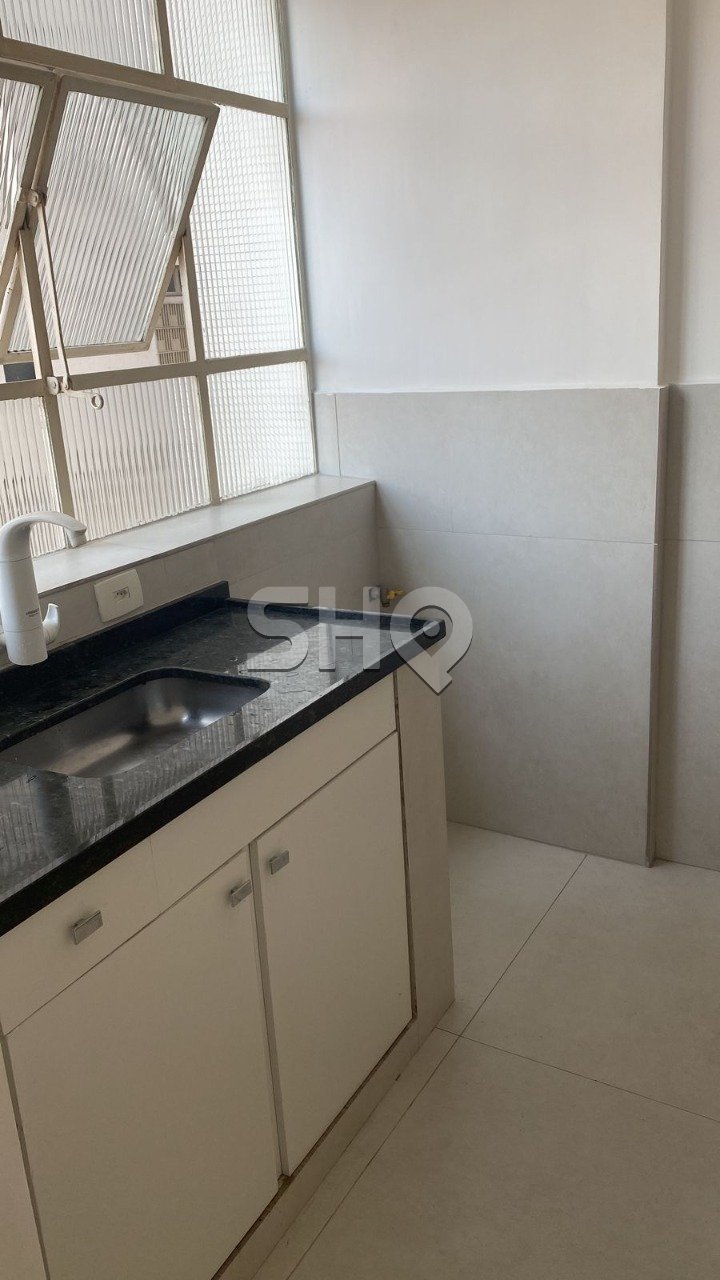 3c51d03f-8cae-4c62-a4d6-dd179c561693