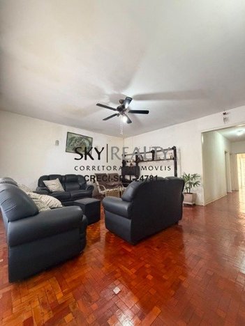house em Rua Pierre de Beranger, Vila Dom Pedro I - São Paulo - SP