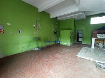 business em Rua Doutor Gervásio Bonavides, Macuco - Santos - SP