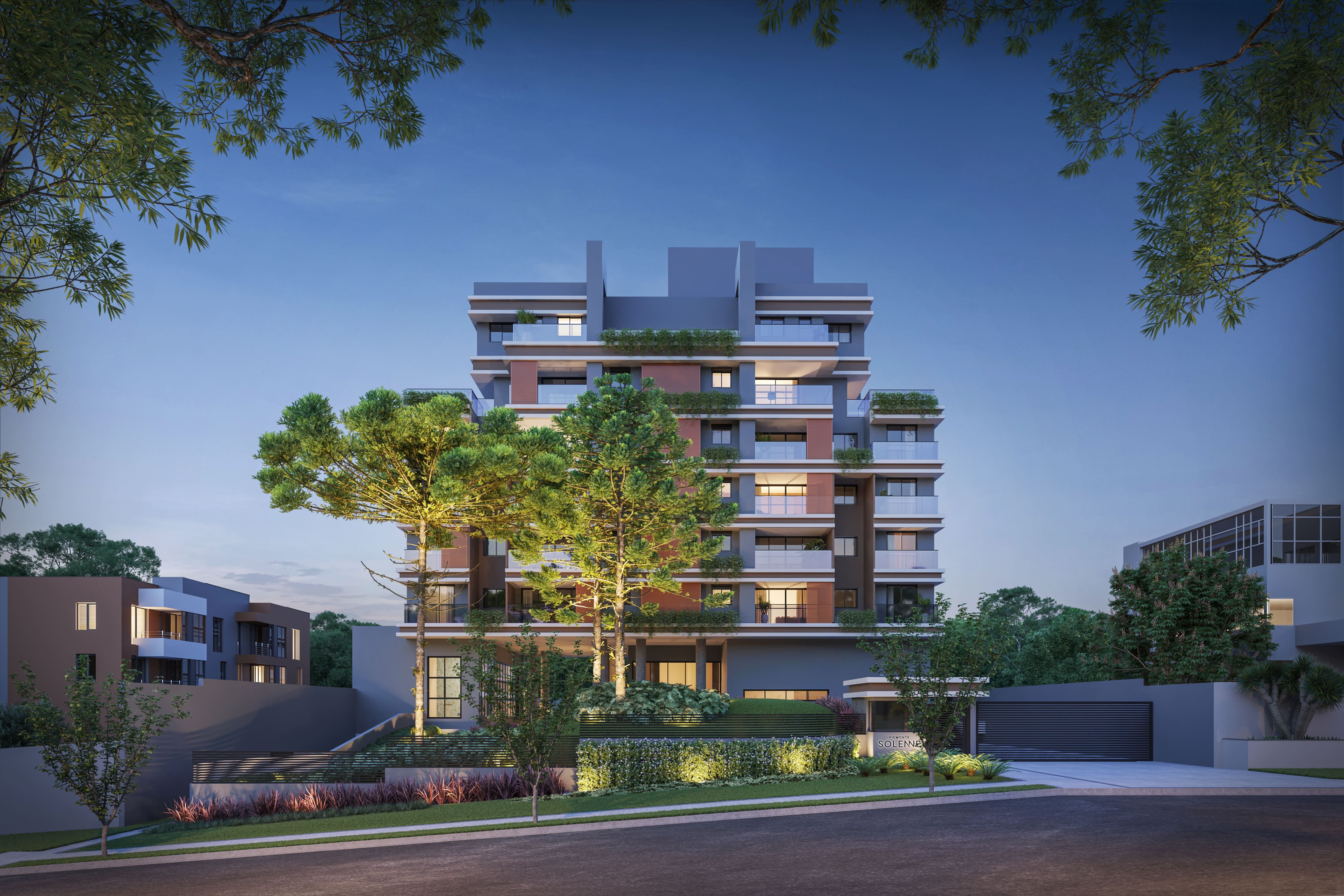 apartamentoavendajuvevecuritibapr_1642872692473.jpg