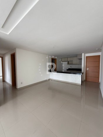 apartment em Avenida Beira Mar, Porto Grande - Guarapari - ES