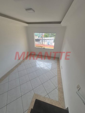 house em Rua Ushi Kamia, Parque Ramos Freitas - São Paulo - SP