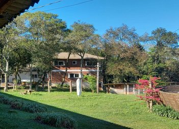 land_lot em Estrada São Virgílio, São Virgílio - Caxias do Sul - RS