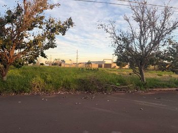 land_lot em Rua Bolivário Borges, Jardim São Francisco - Piracicaba - SP