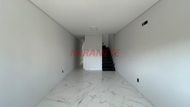 house em Rua Malie Brenner, Vila Dom Pedro I - São Paulo - SP