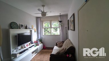 apartment em Zeferino Dias, Sarandi - Porto Alegre - RS