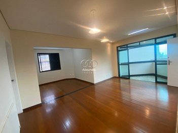 apartment em Rua Engenheiro Caetano Lopes, Comiteco - Belo Horizonte - MG