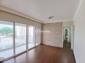 apartment em Rua Professor Rodolfo São Tiago, Belenzinho - São Paulo - SP