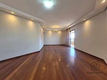 apartment em Rua da Penha, Centro - Sorocaba - SP