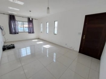 house em Rua Cícero Fernandes de Lyra, Jardim Santa Helena - São Paulo - SP