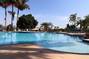 house em Avenida Gil de Abreu Souza, Esperança - Londrina - PR