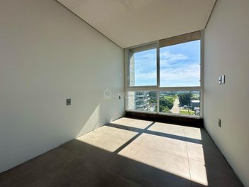 apartment em Avenida Central, Xangri-Lá - Xangri-Lá - RS