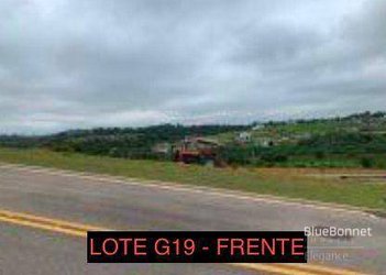 land_lot em Avenida Engenheiro Tasso Pinheiro, Vila Maringá - Jundiaí - SP