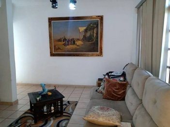 house em Rua Pedro Gomes de Camargo, Vila Rio Branco - São Paulo - SP